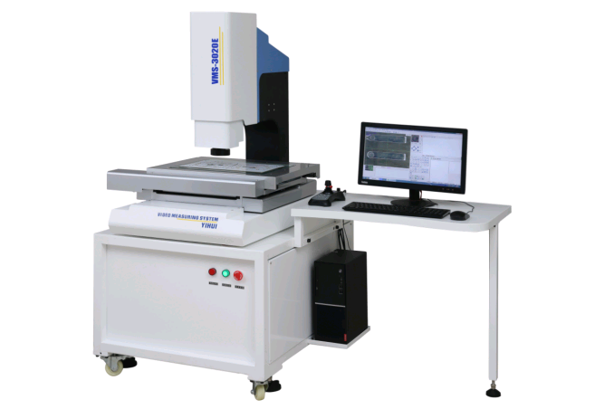 1656754094762880.png vms-3020e.png