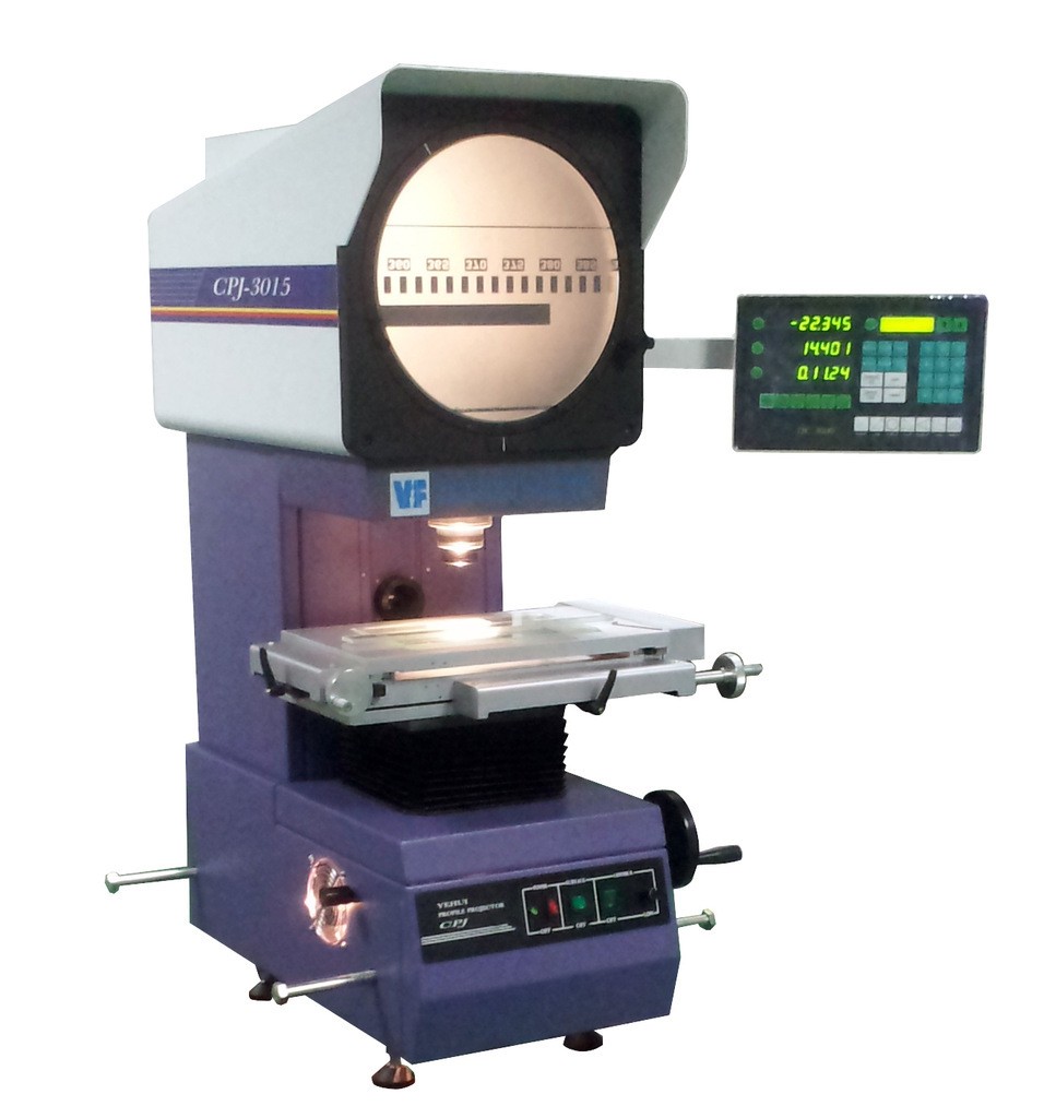 1656927162950739.jpg 3015投影儀.jpg