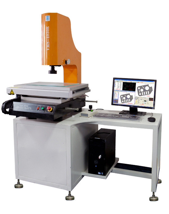 光學(xué)投影儀